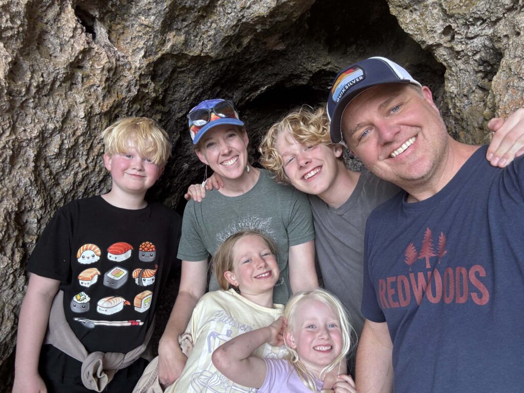 Family