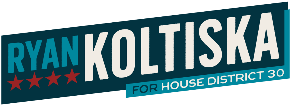 RYAN KOLTISKA-hoz